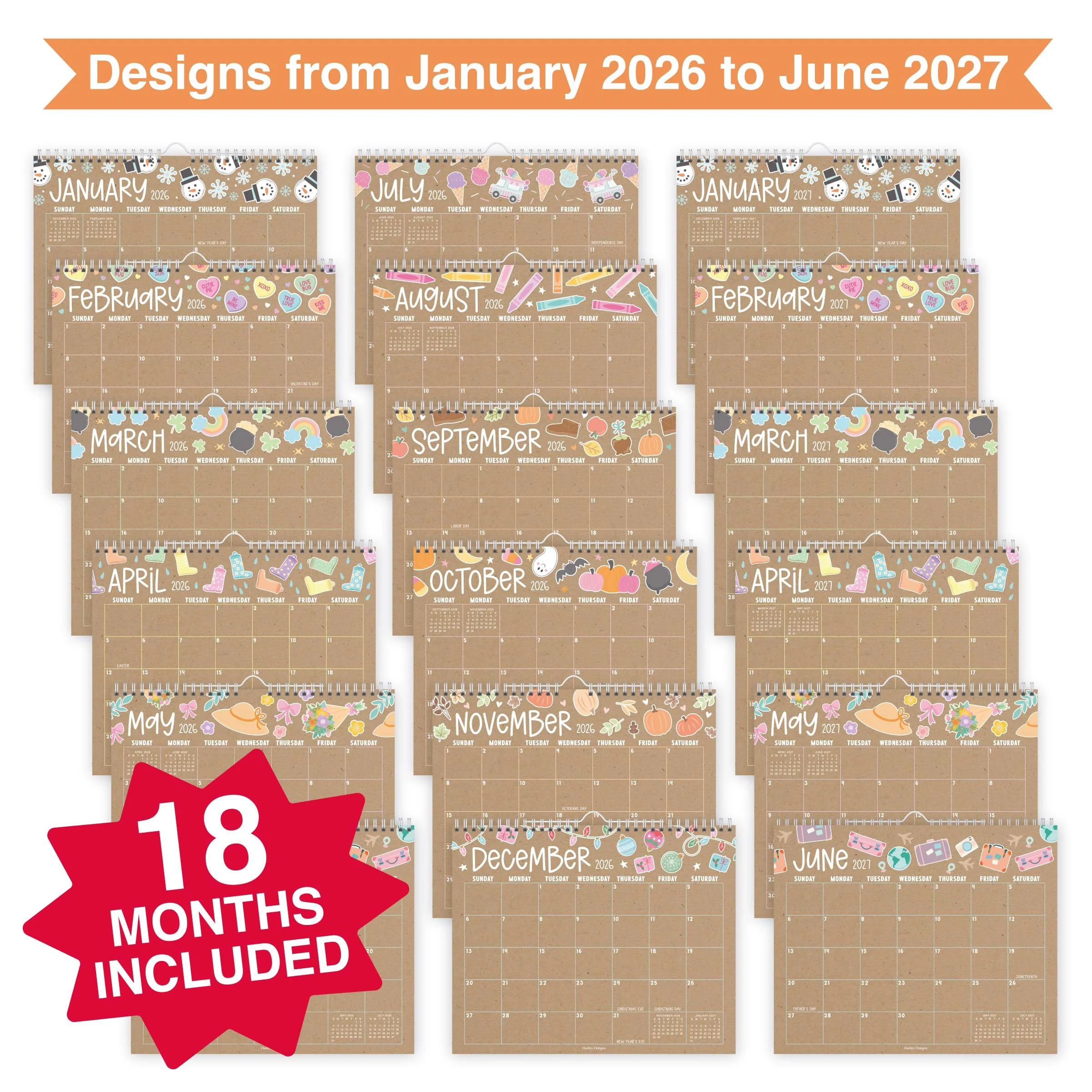 Product image 42