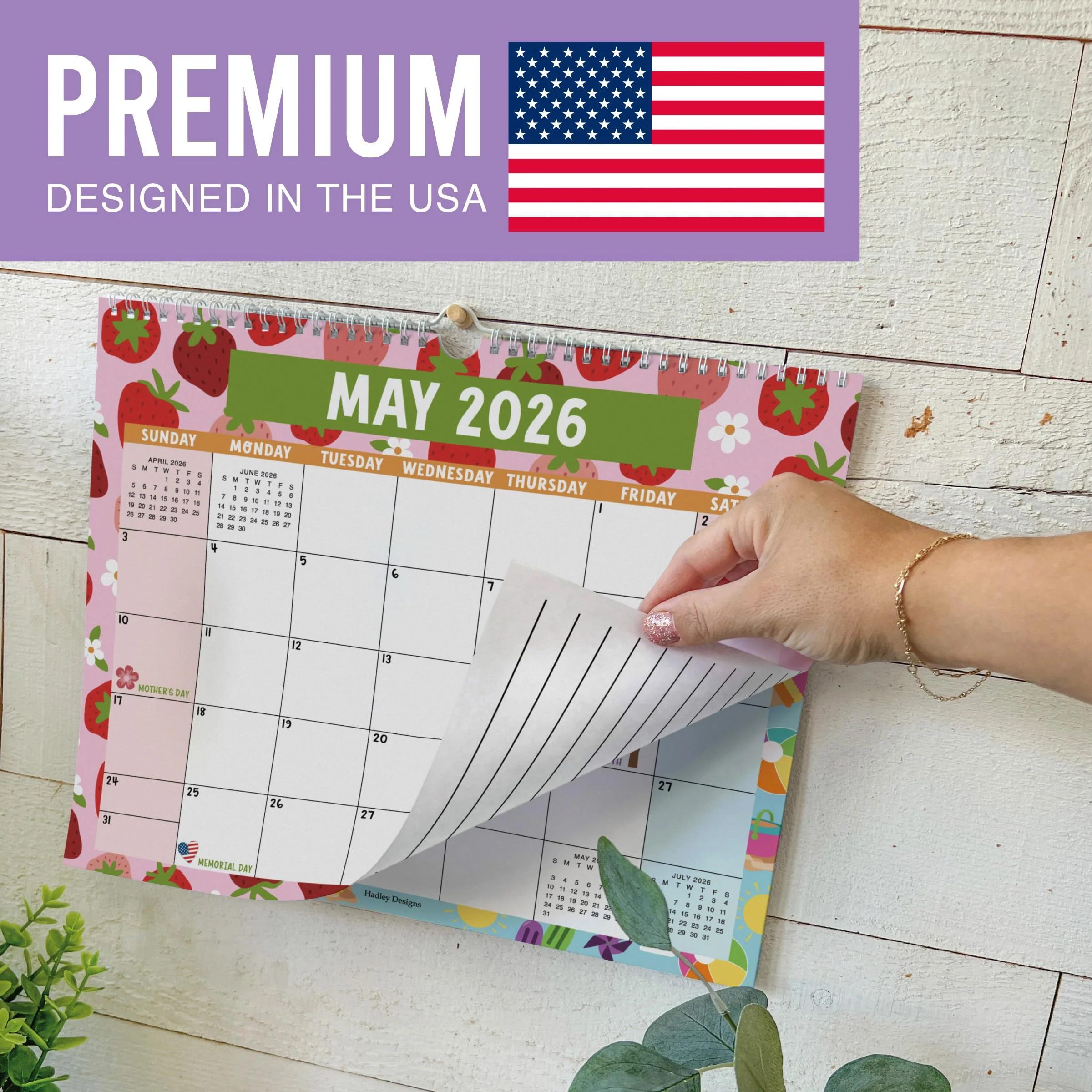 Product image 47