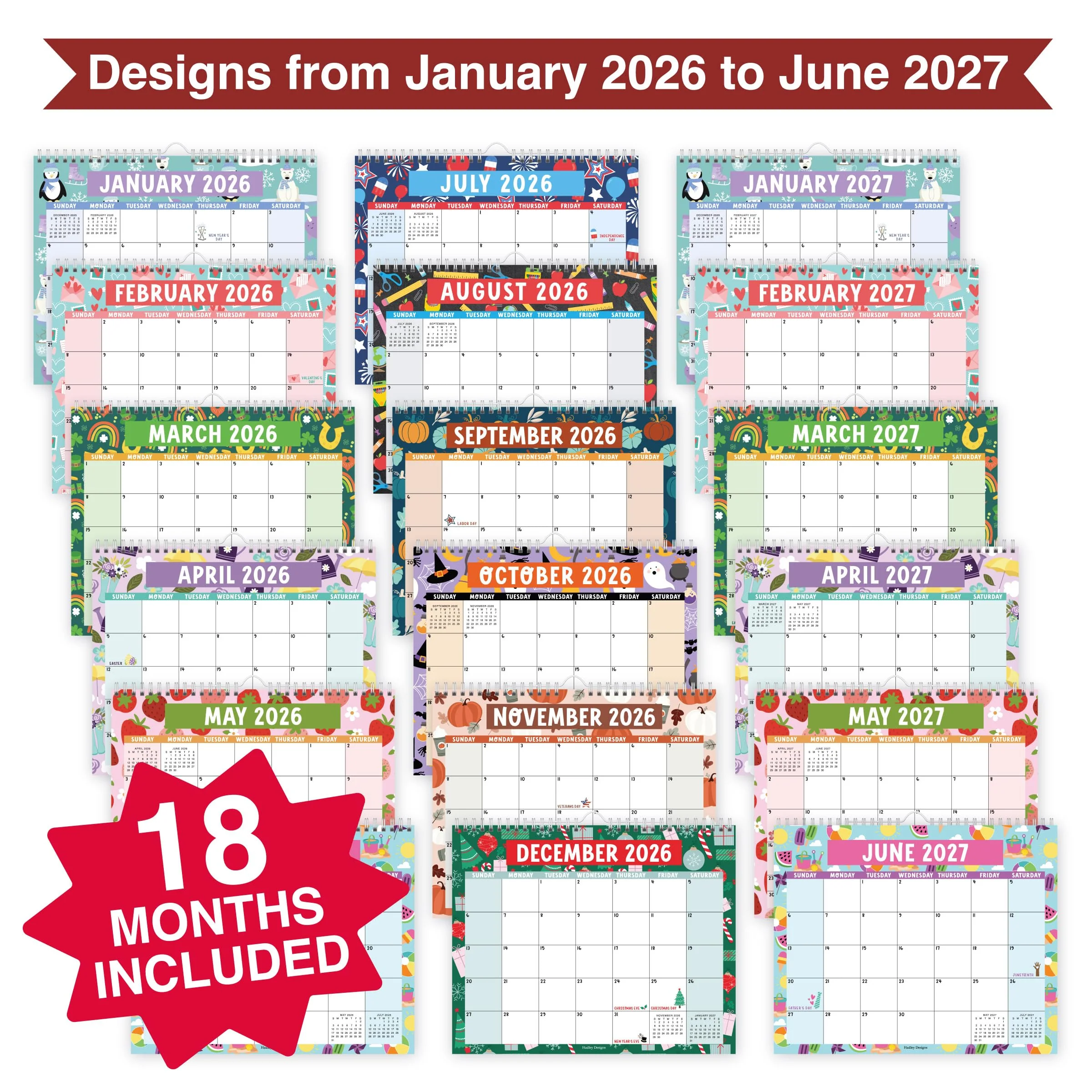 Product image 48