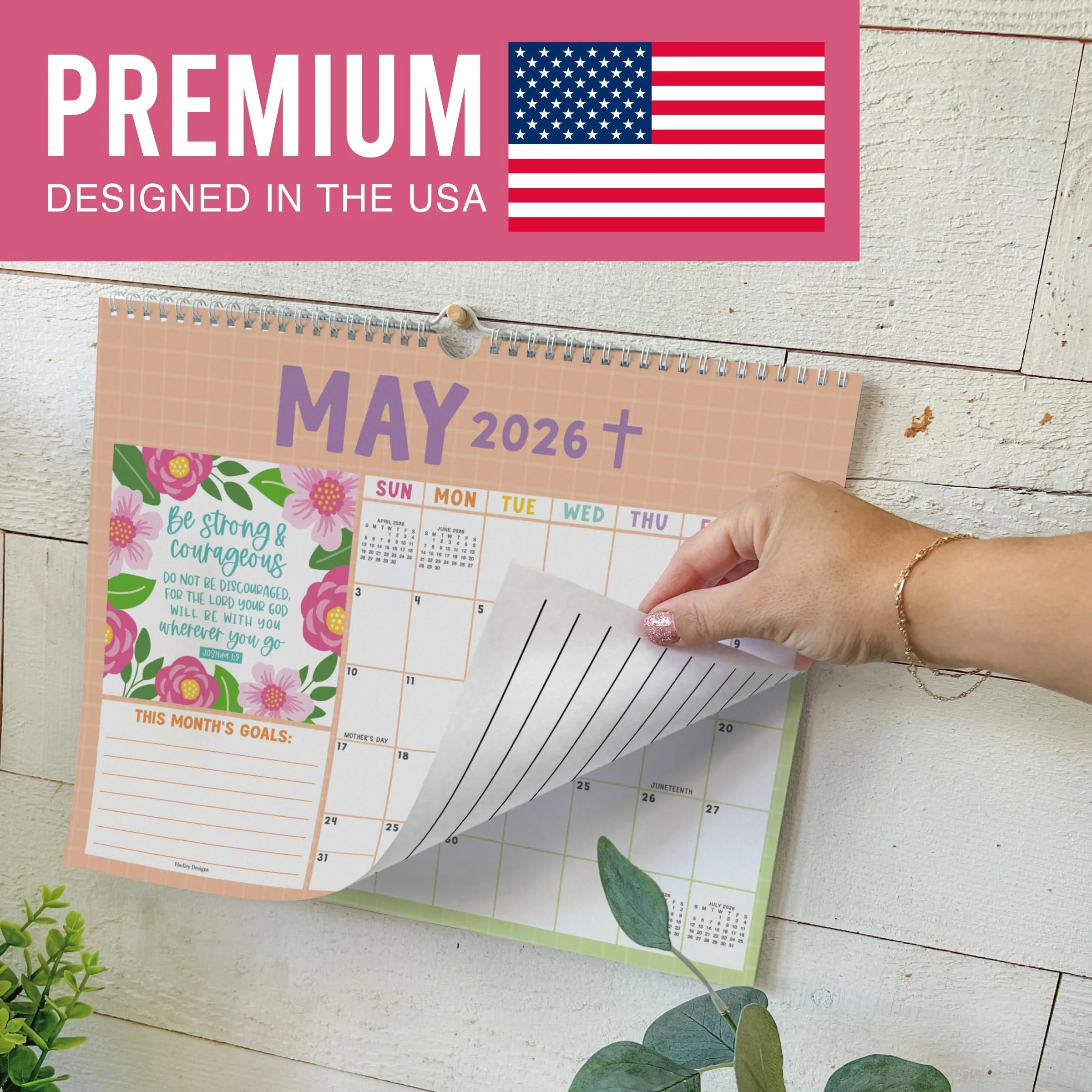 Product image 55