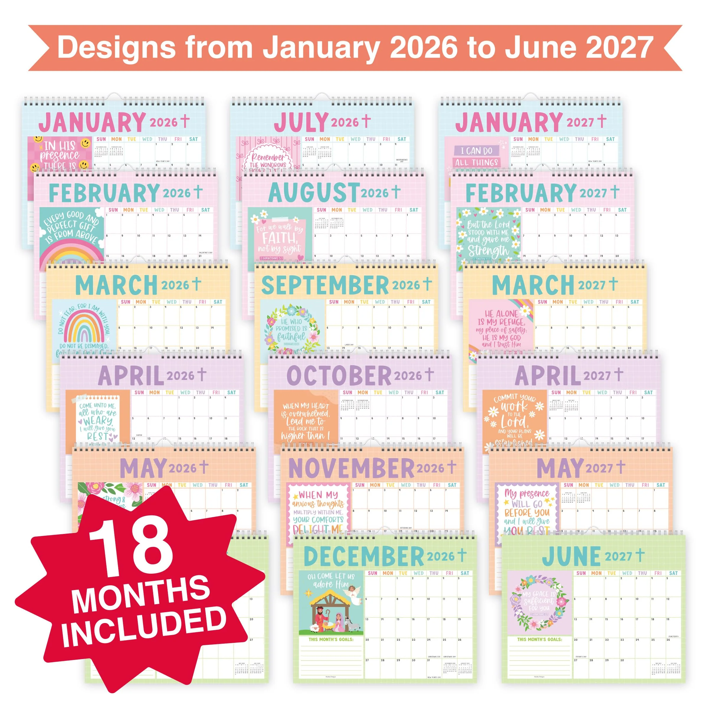 Product image 56