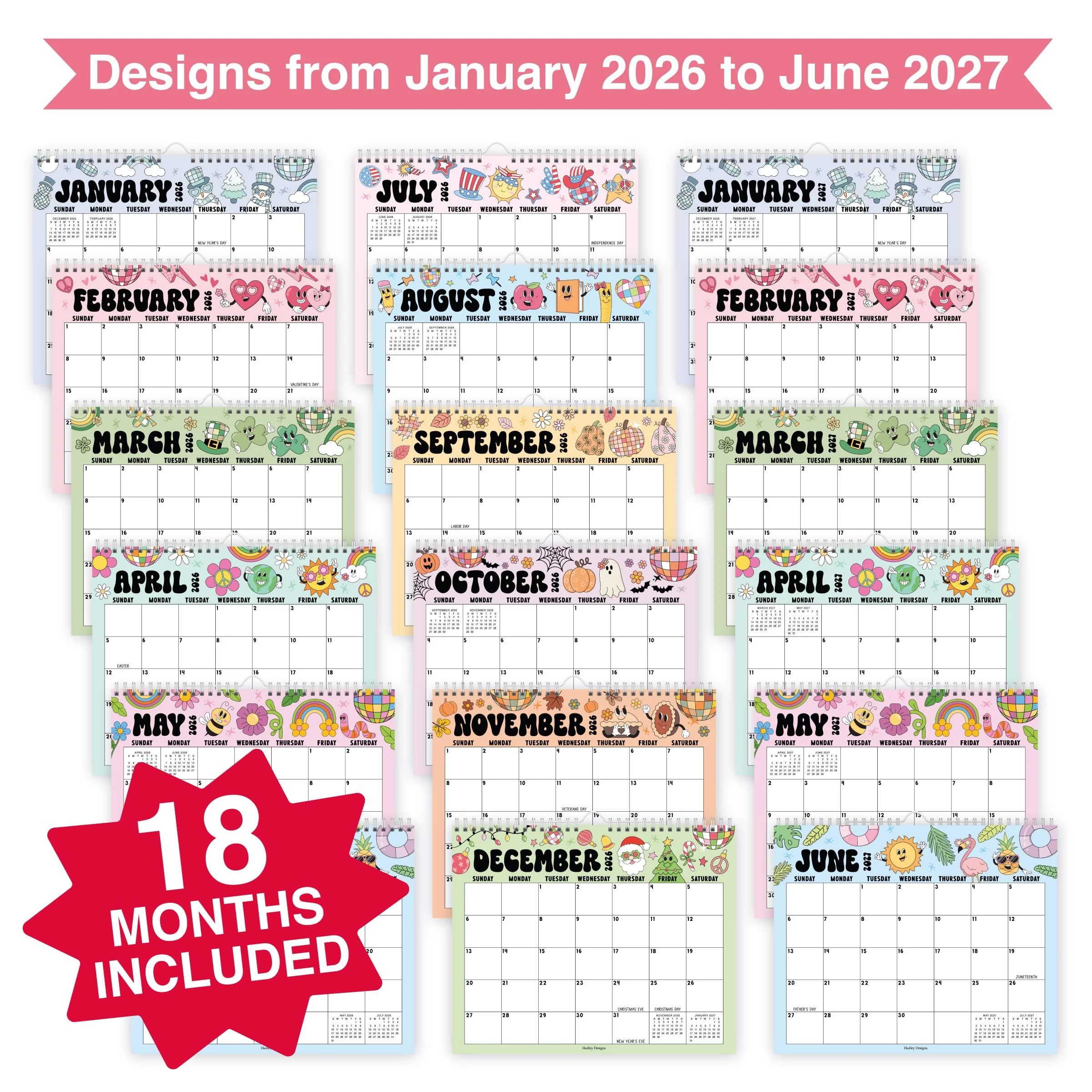 Product image 70