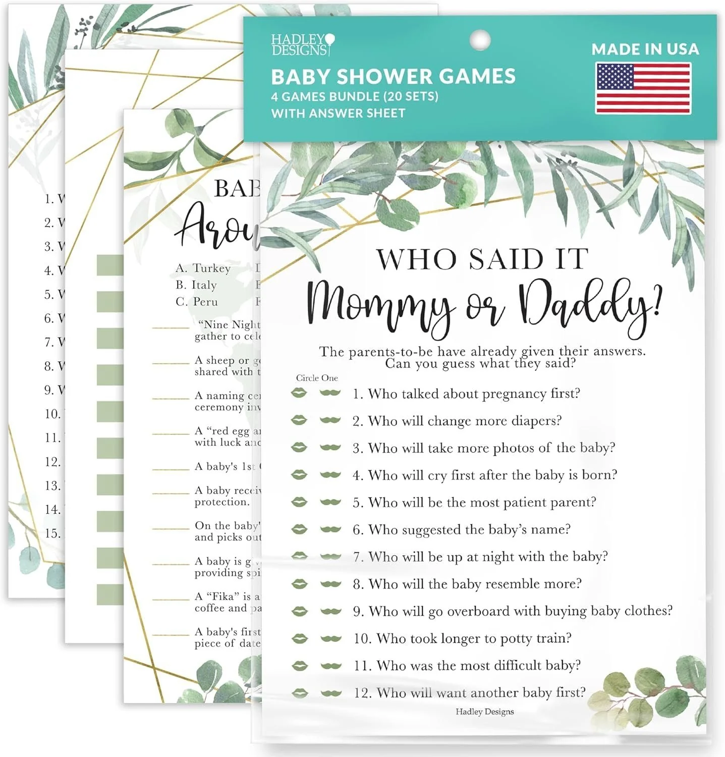 Product image 11