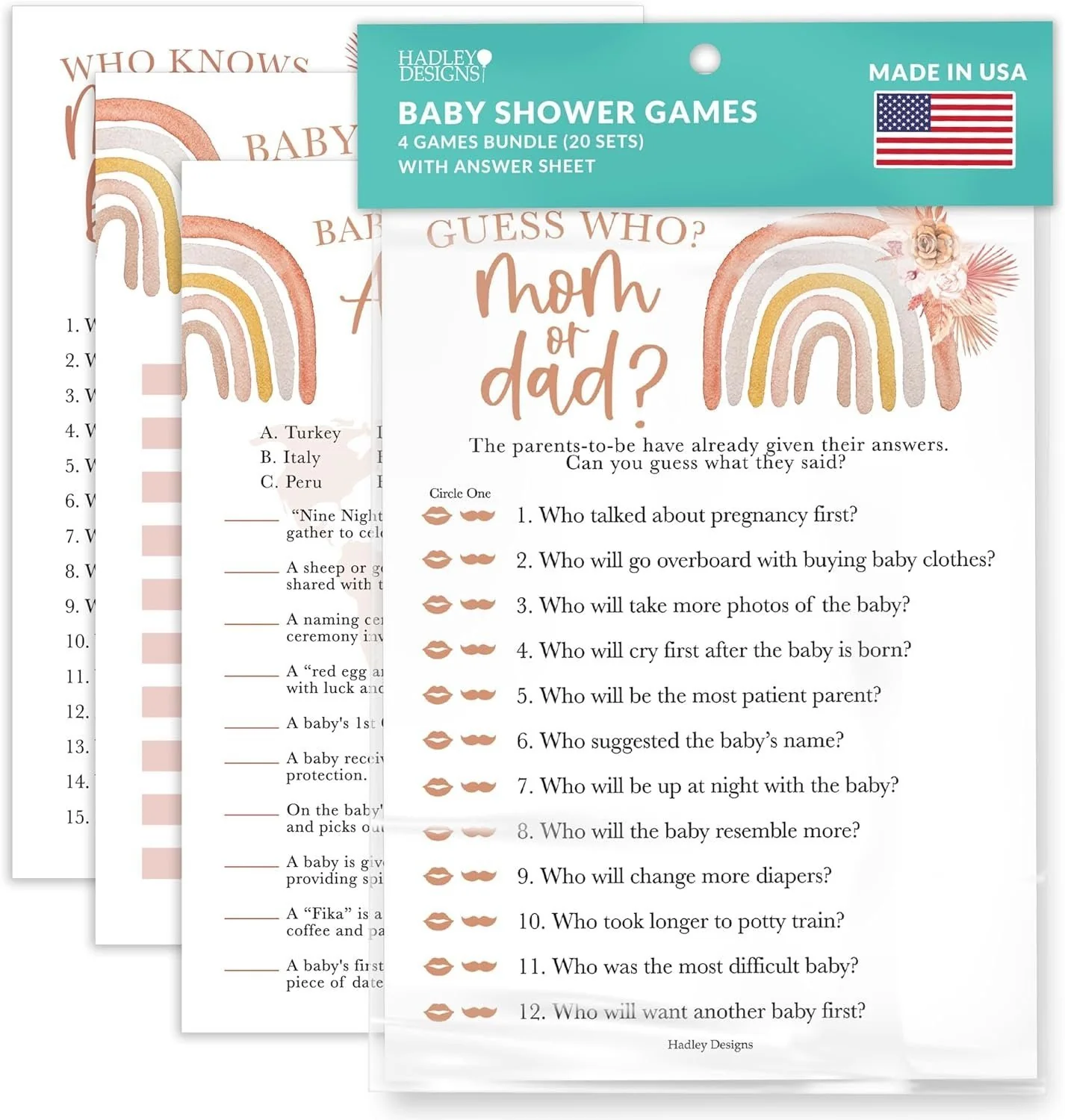 Product image 13