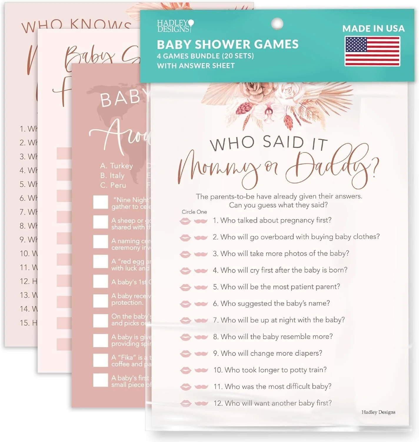 Product image 14