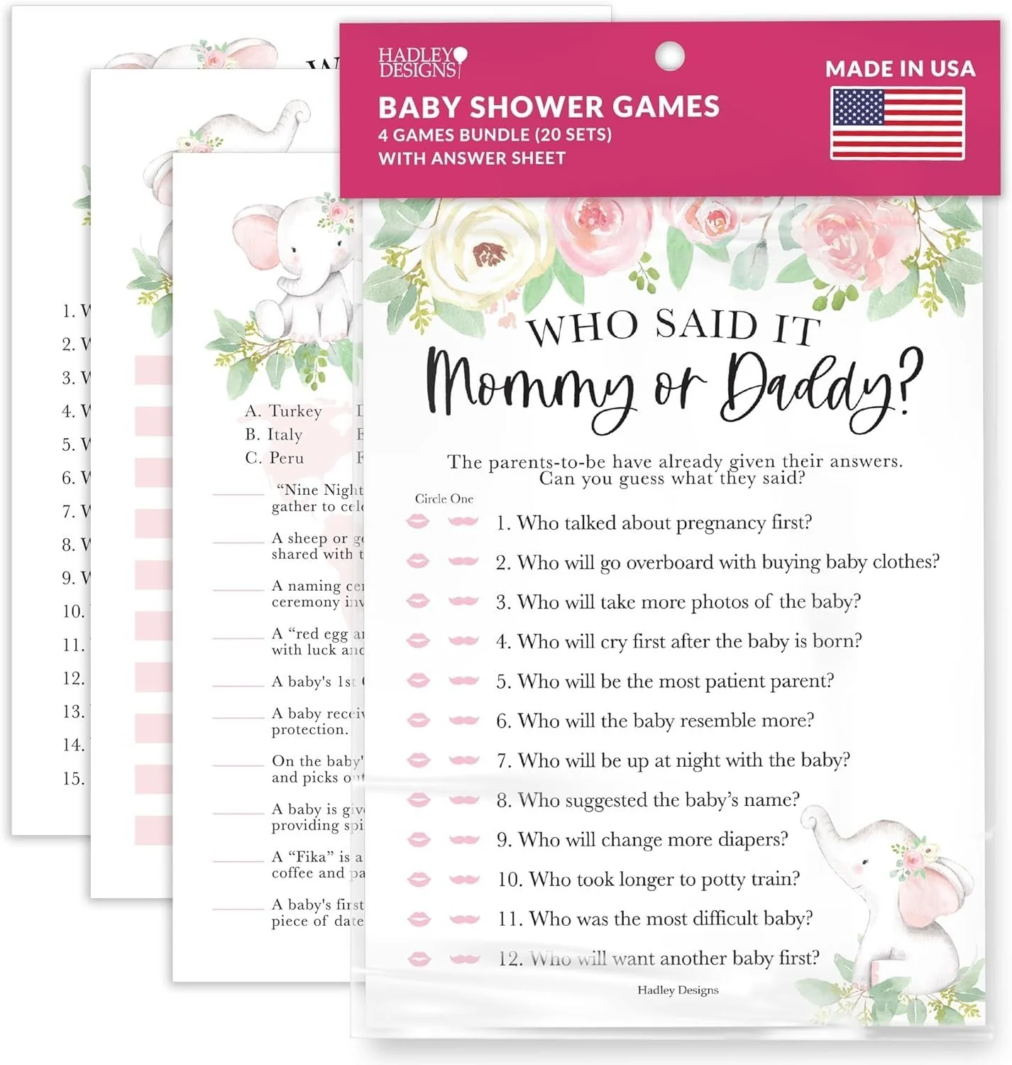 Product image 15