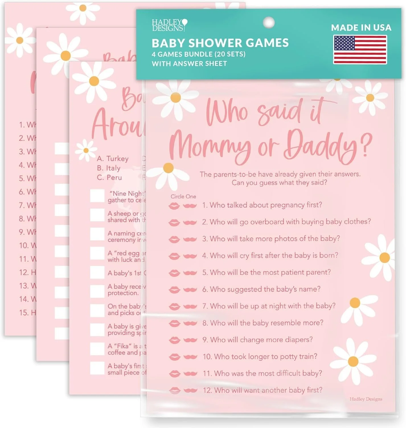 Product image 16