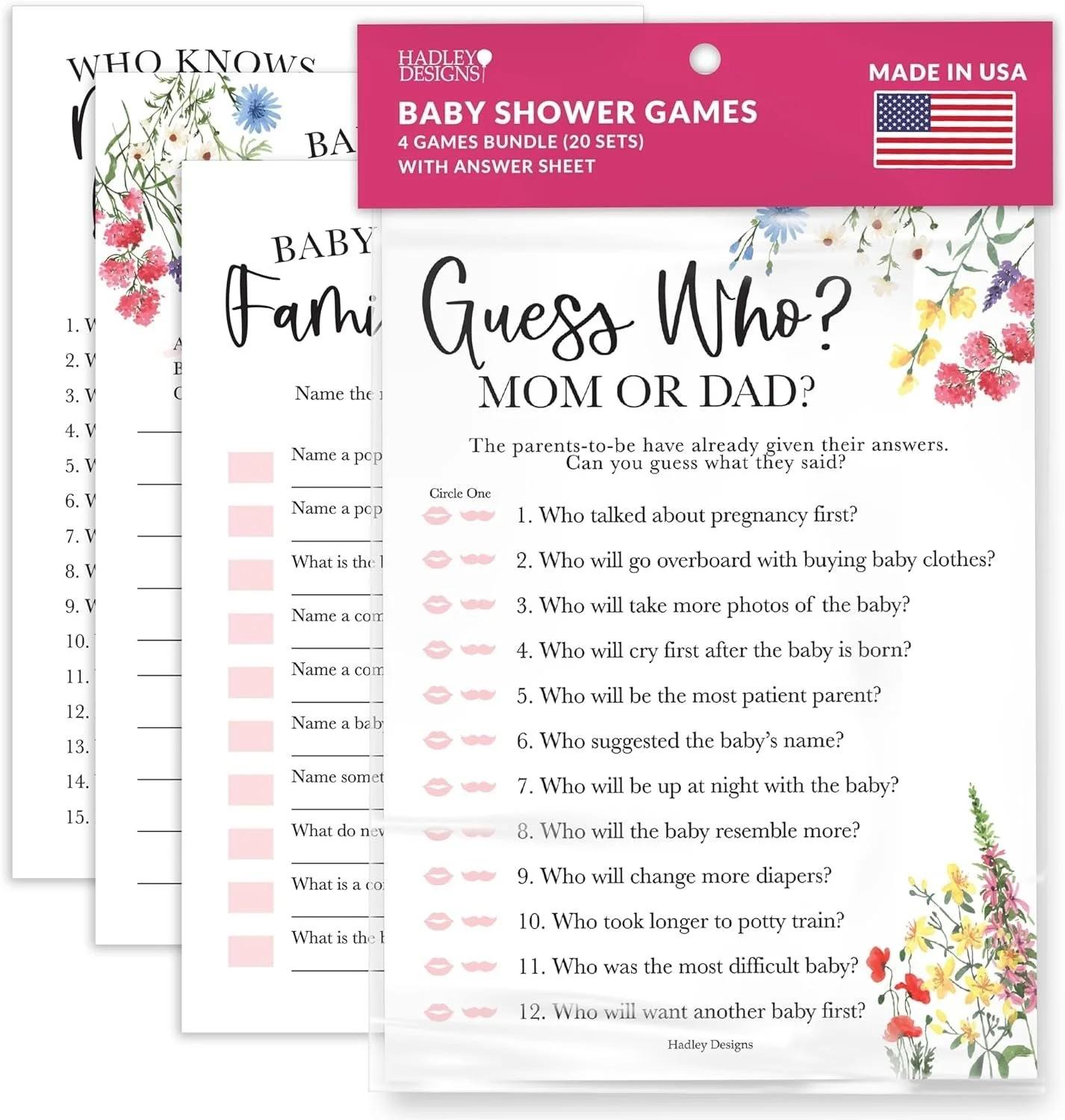 Product image 17