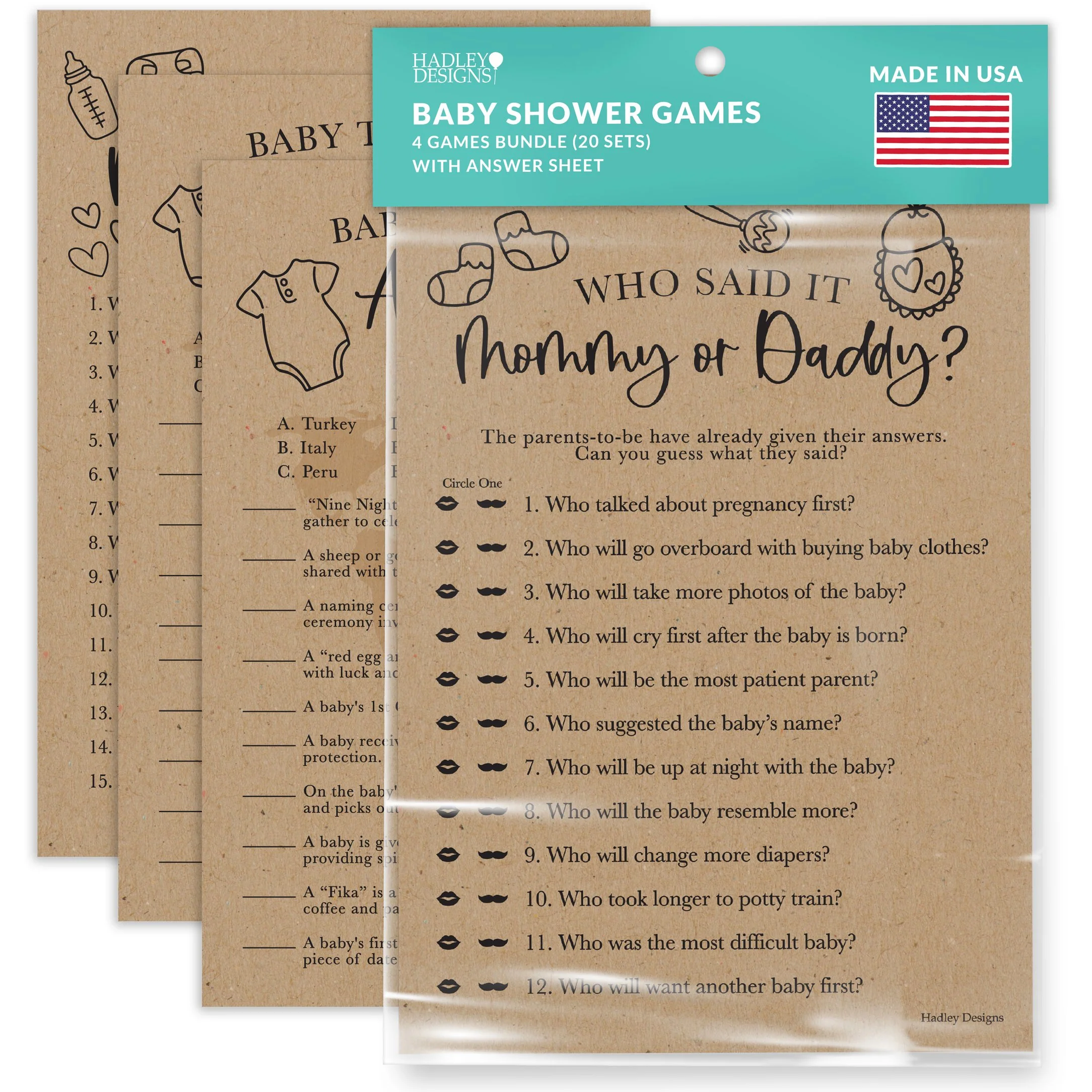 Product image 19