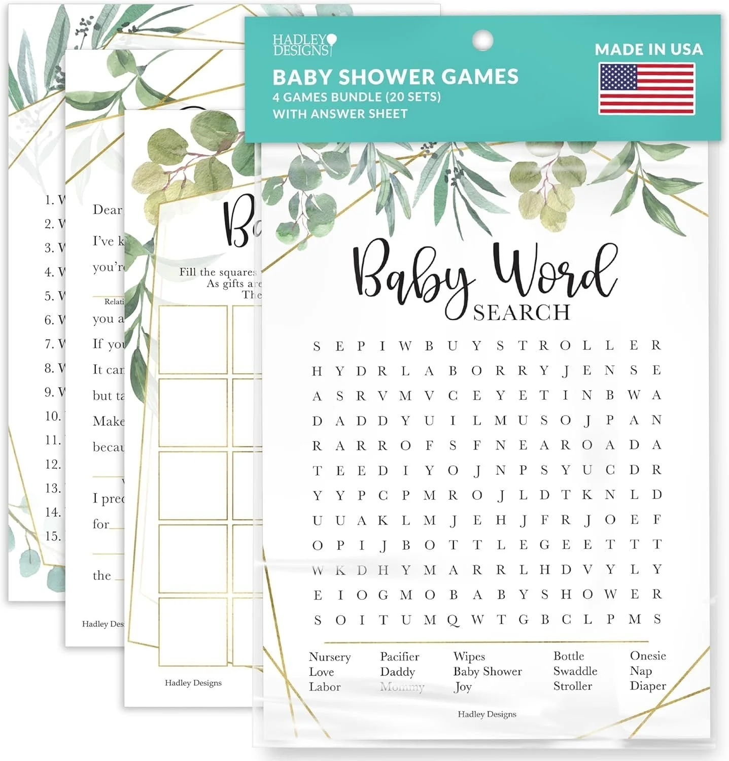 Product image 11