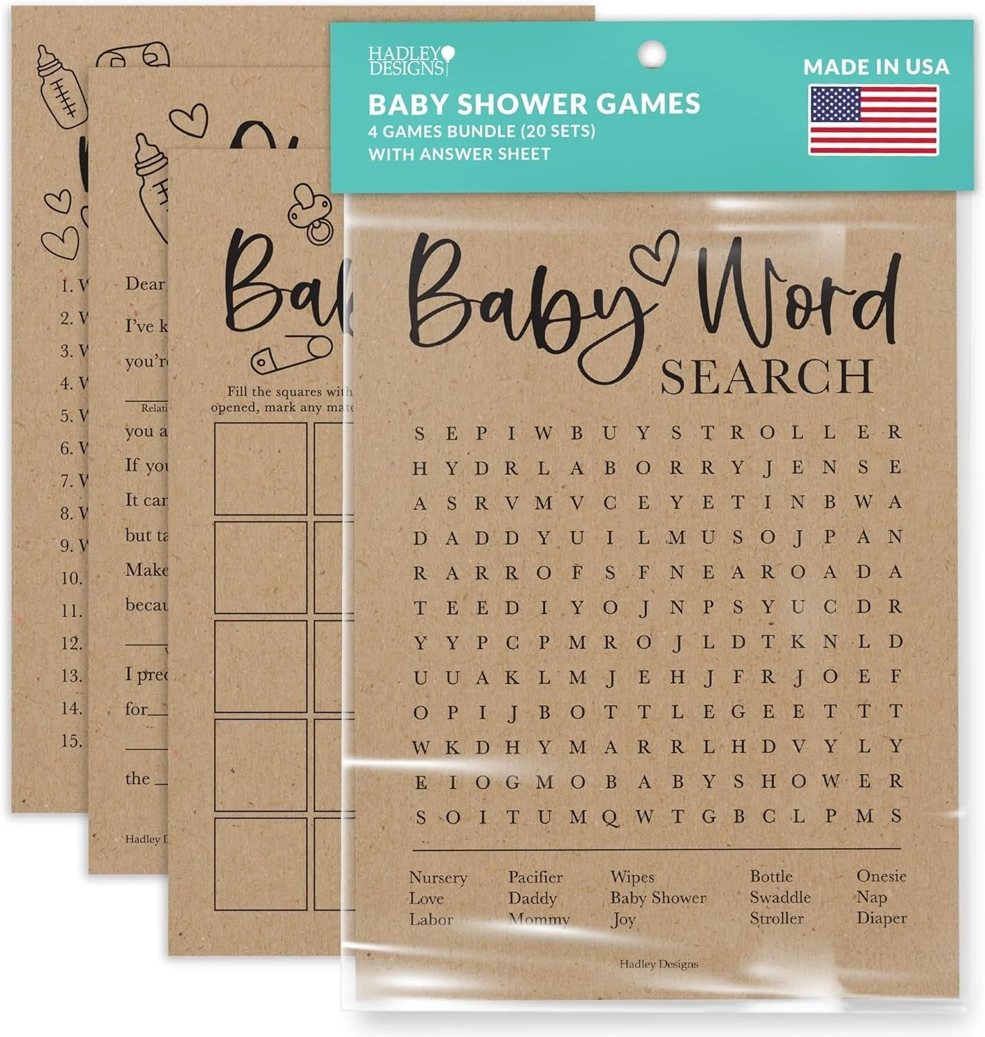 Product image 15