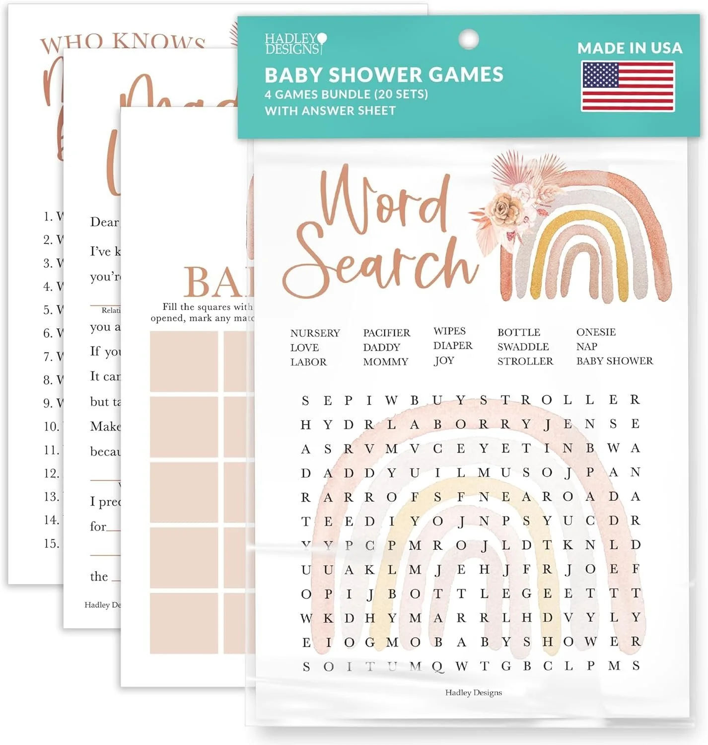 Product image 16