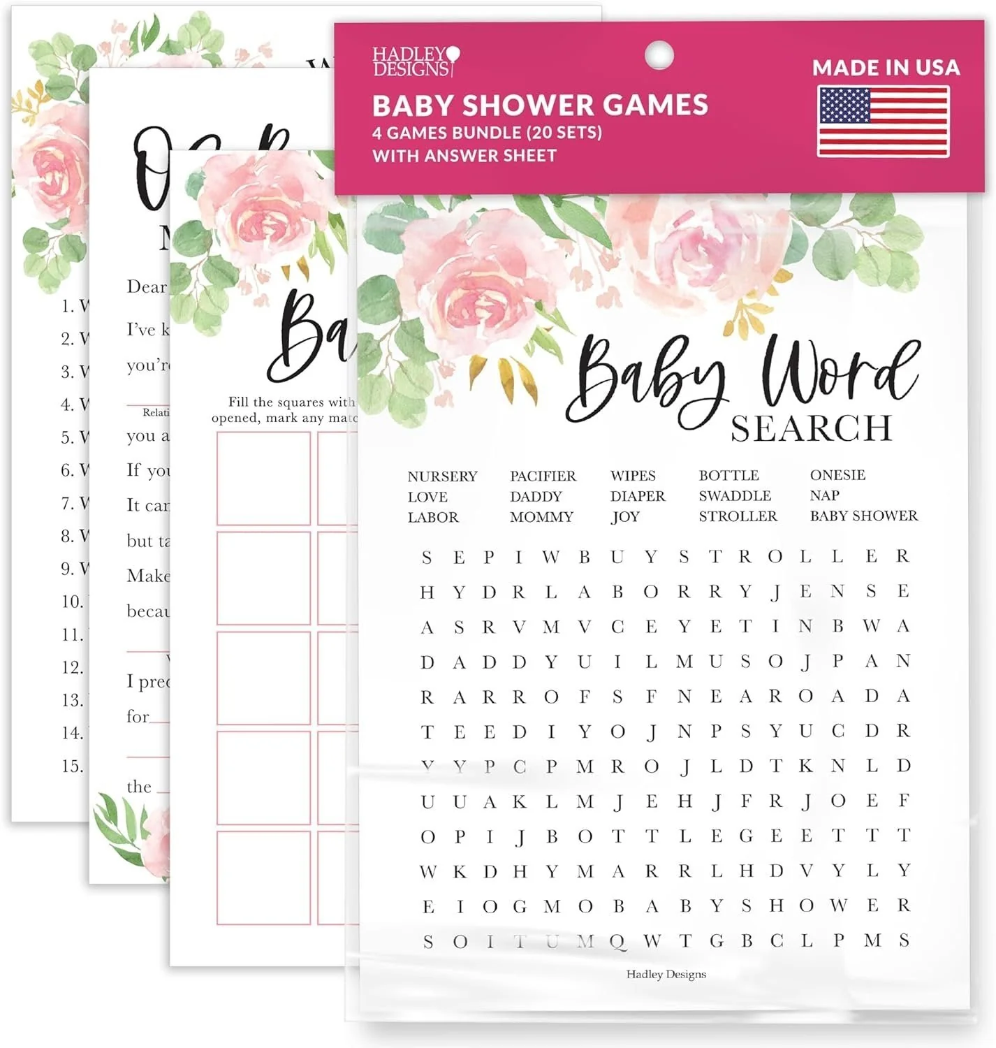 Product image 17