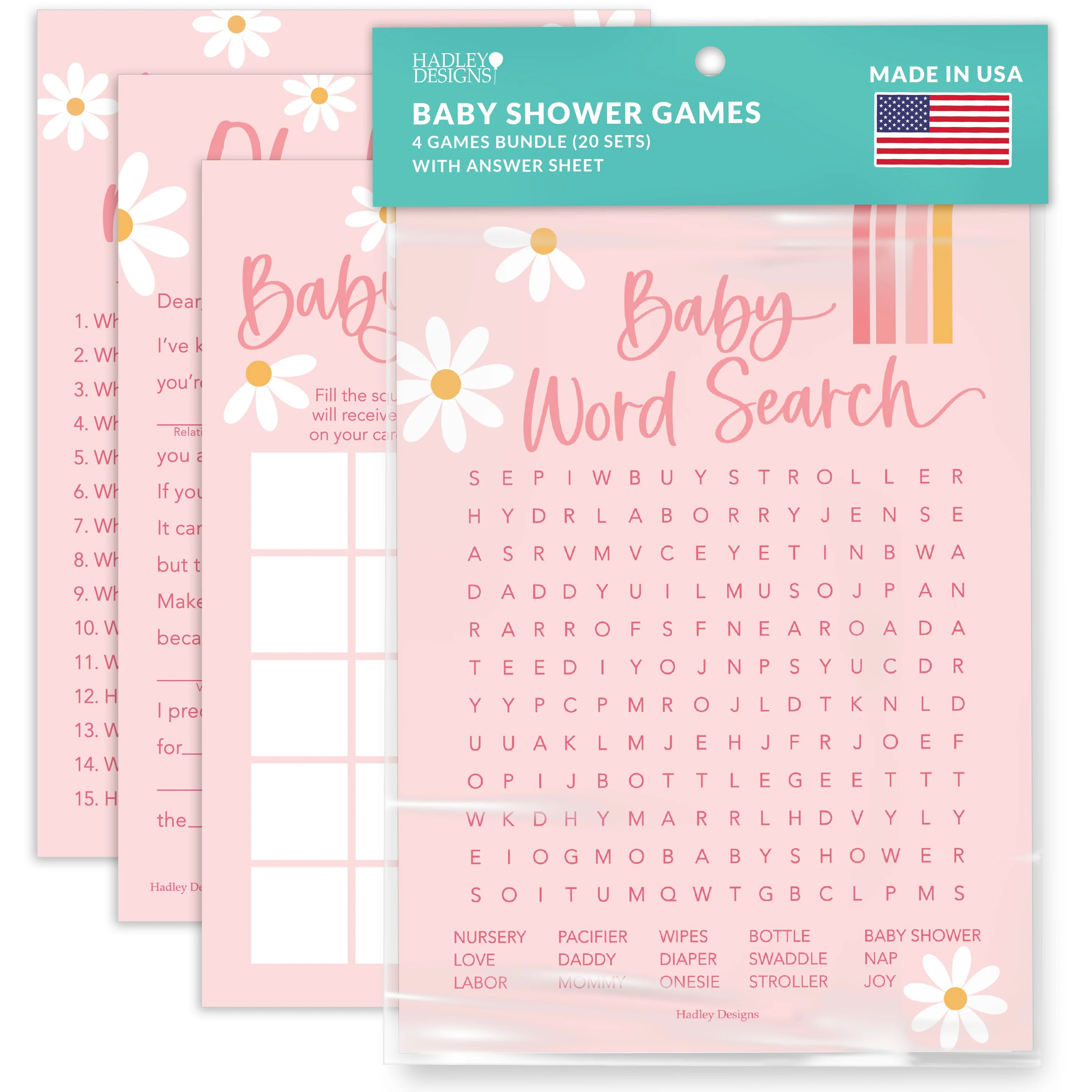 Product image 18