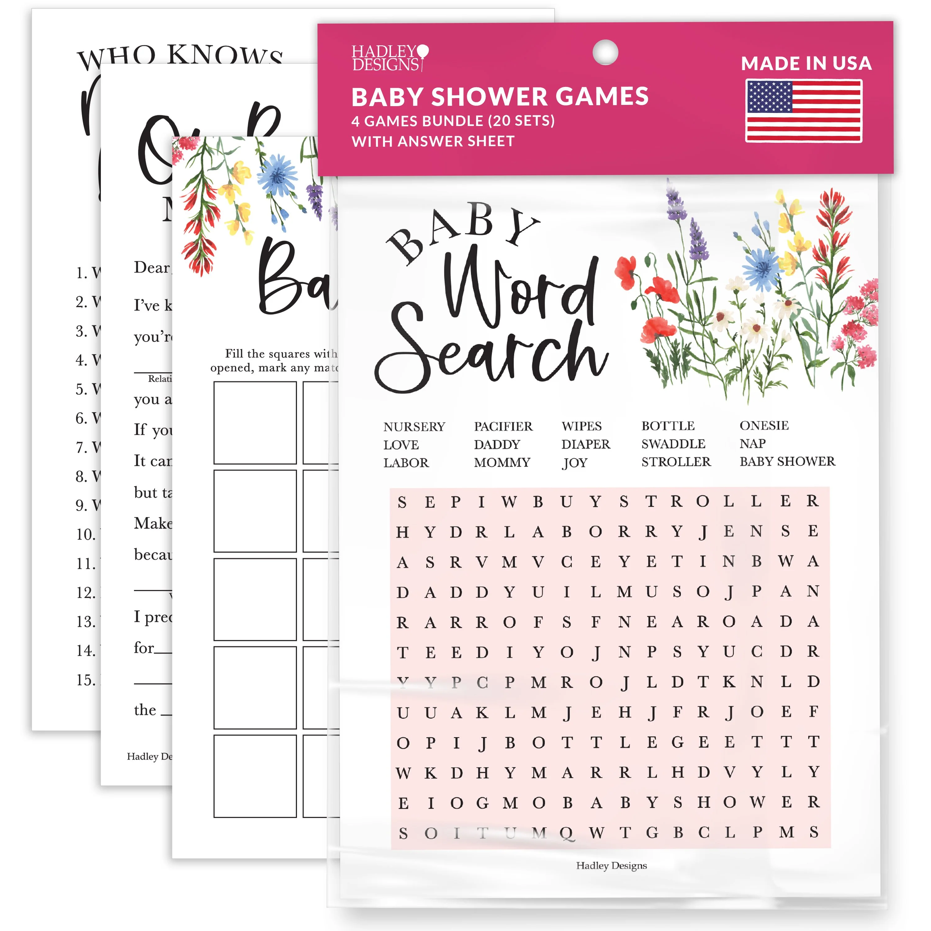 Product image 19